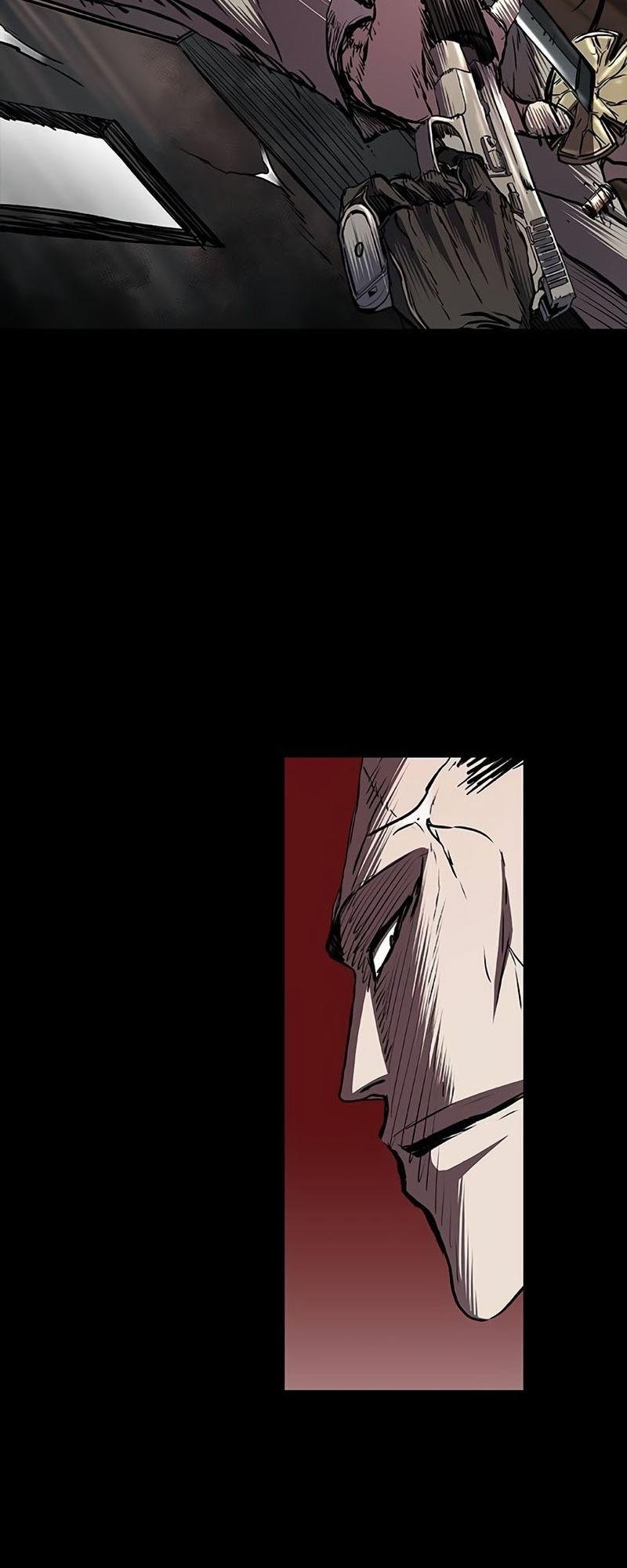Chapter 85 - halaman 49