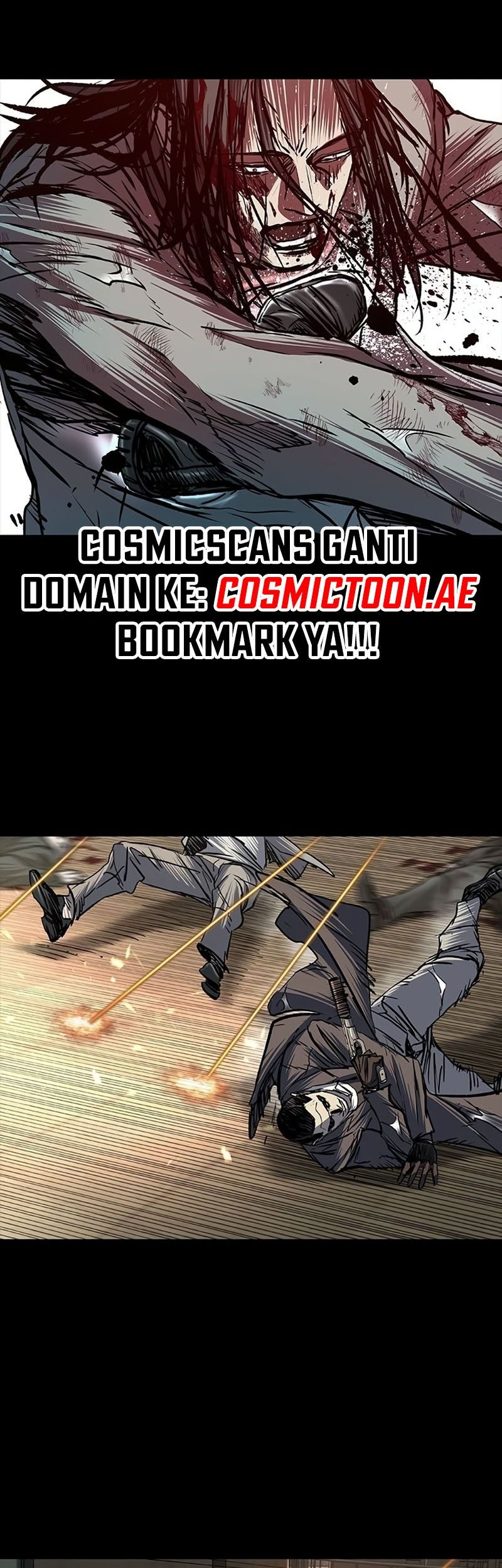 Chapter 85 - halaman 51