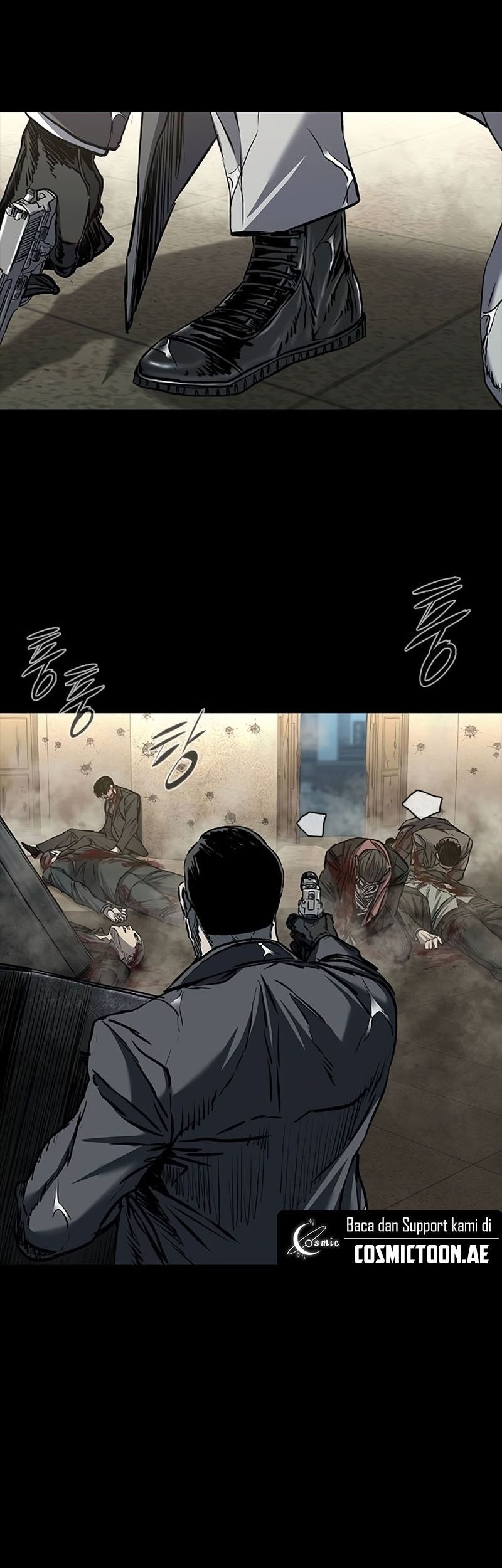 Chapter 85 - halaman 53