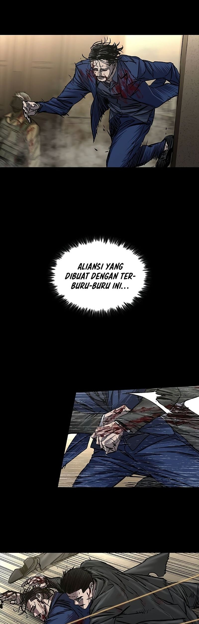 Chapter 85 - halaman 57