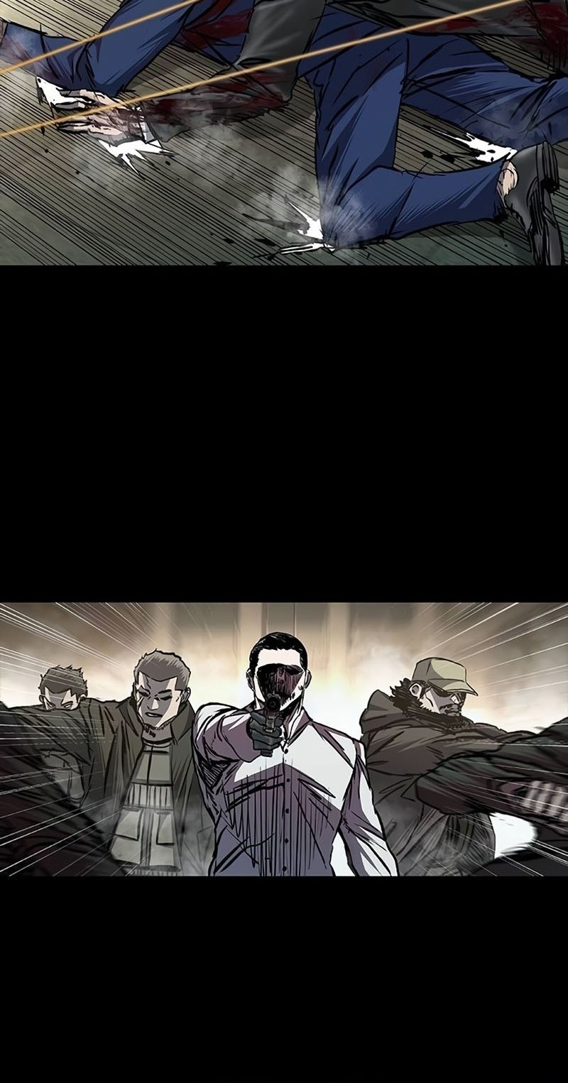 Chapter 85 - halaman 58