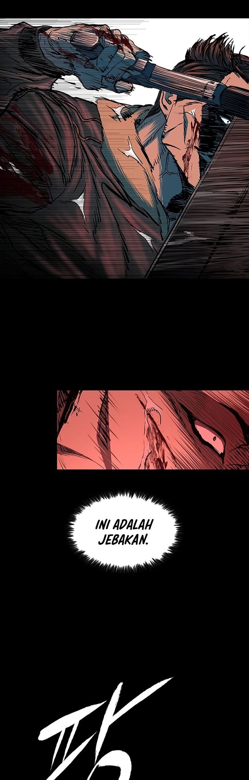 Chapter 85 - halaman 62