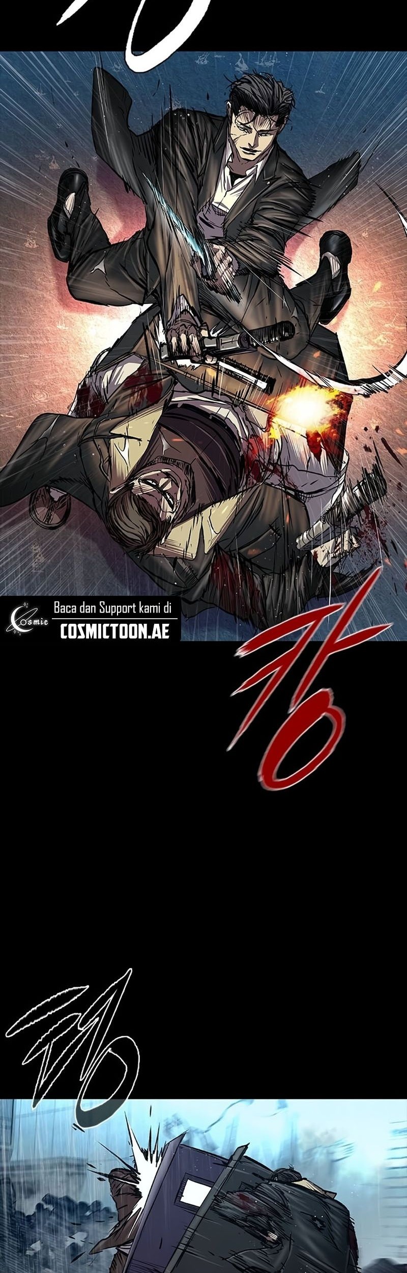 Chapter 85 - halaman 63