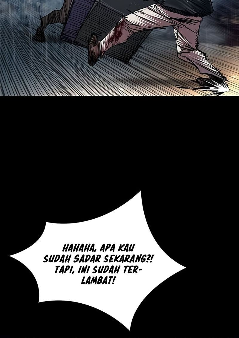 Chapter 85 - halaman 64