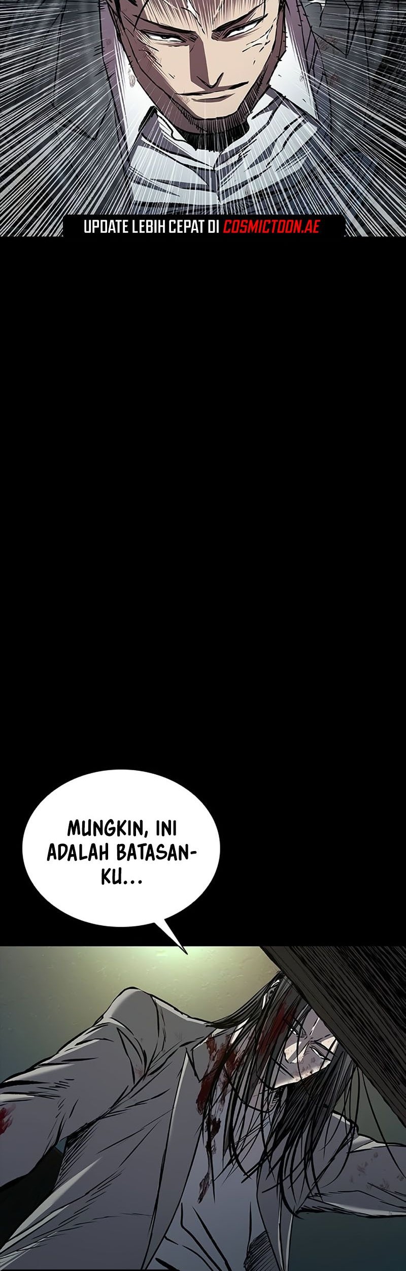 Chapter 85 - halaman 66