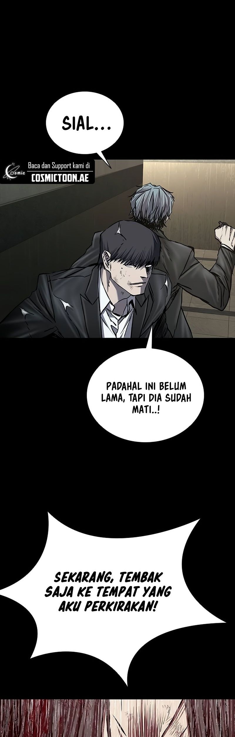 Chapter 85 - halaman 69