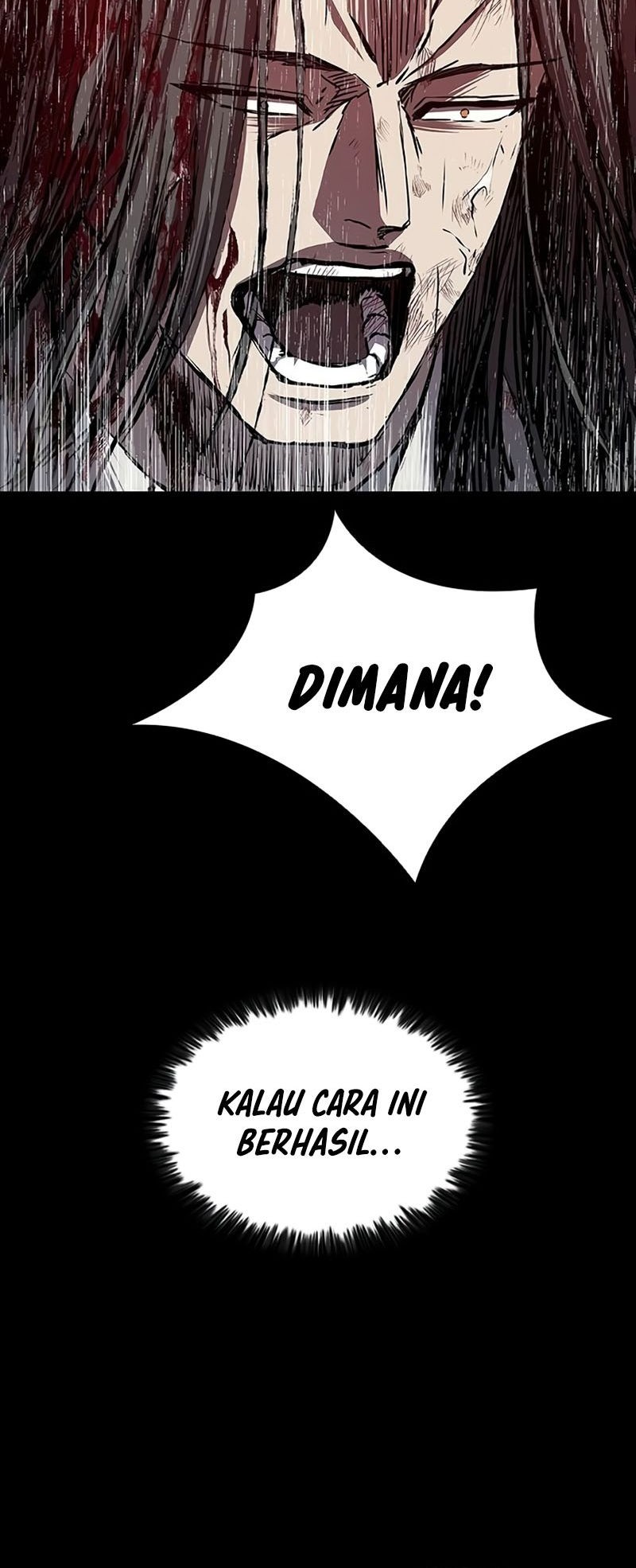 Chapter 85 - halaman 70