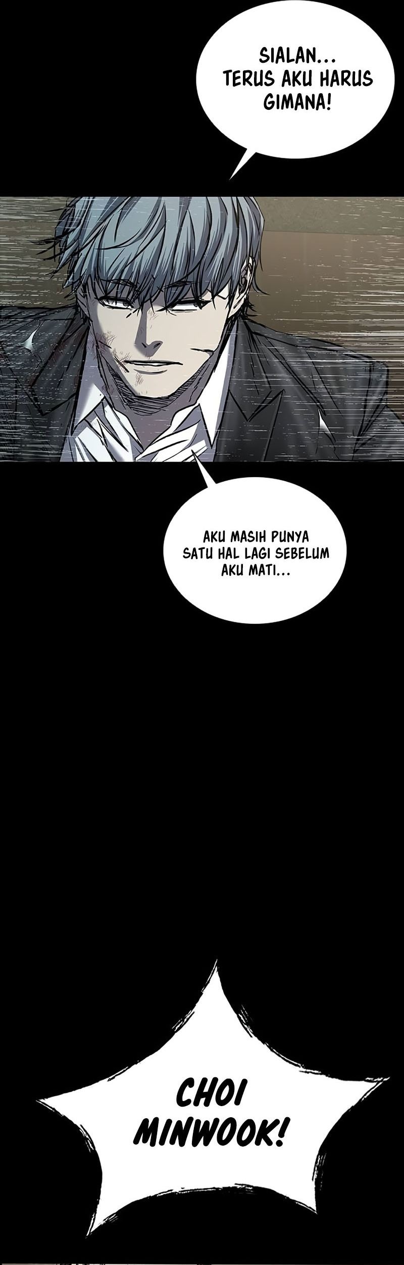 Chapter 85 - halaman 71