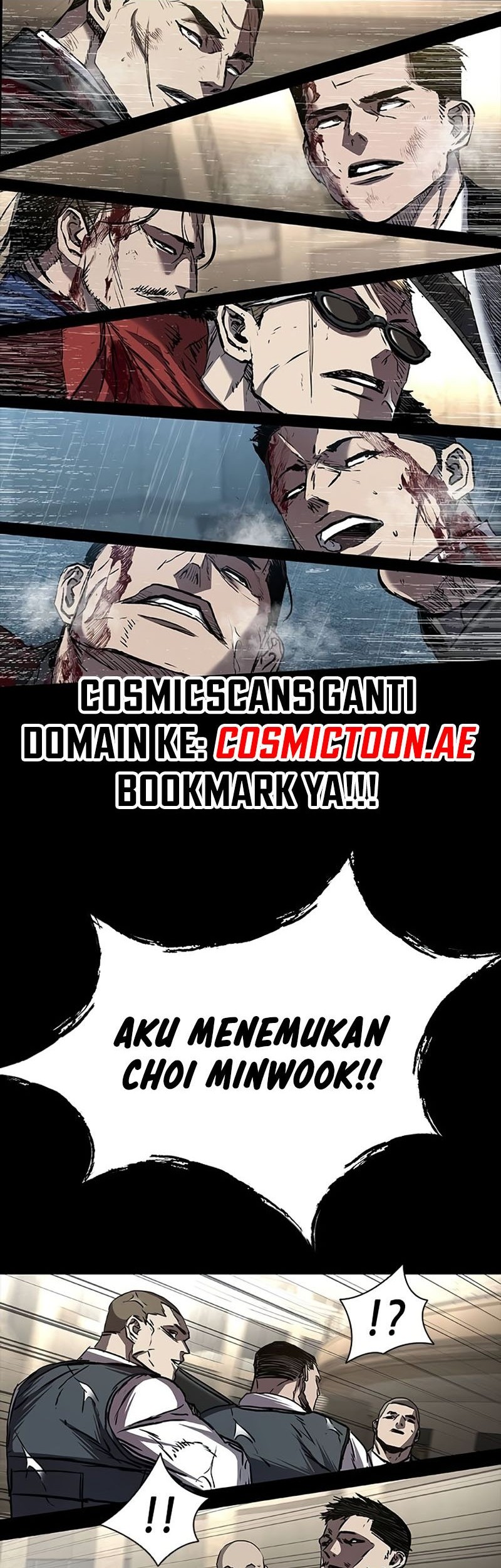 Chapter 85 - halaman 72