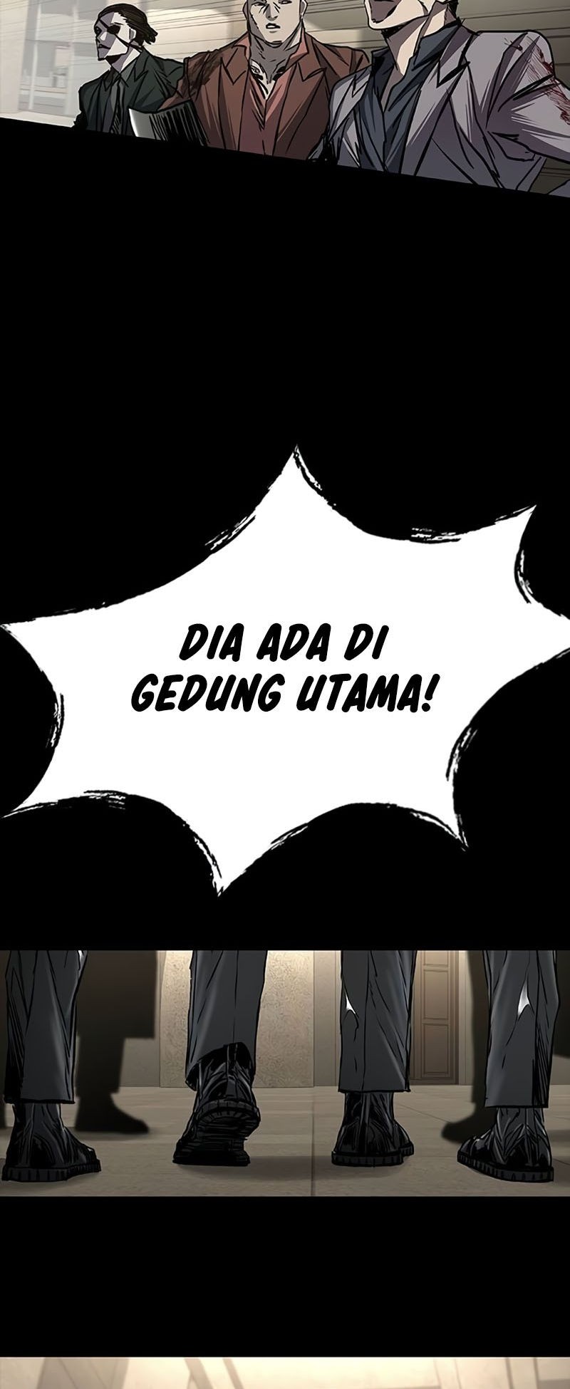 Chapter 85 - halaman 73