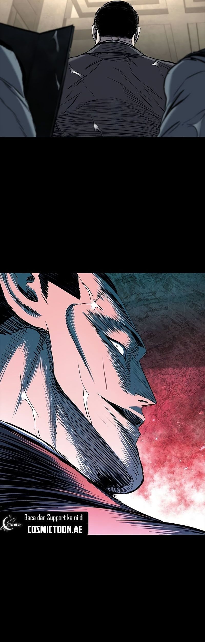 Chapter 85 - halaman 74