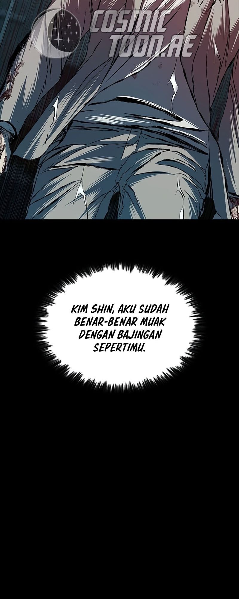 Chapter 85 - halaman 76