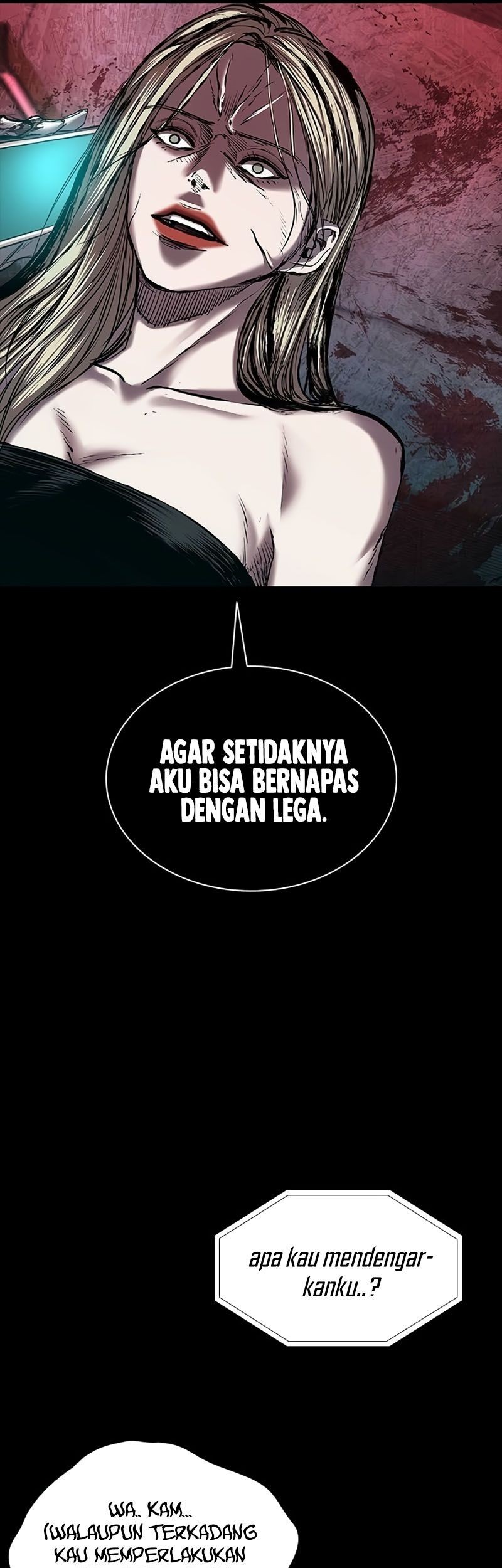 Chapter 85 - halaman 5
