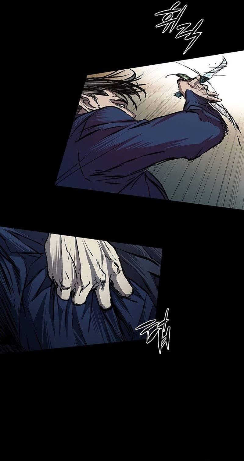 Chapter 85 - halaman 13