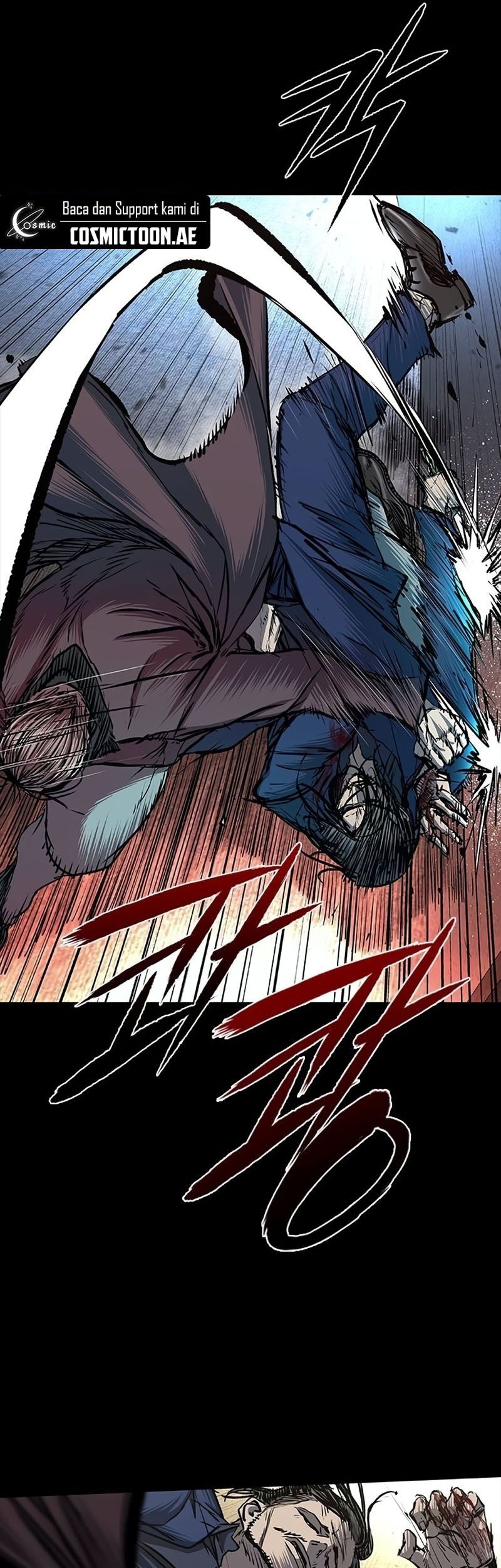 Chapter 85 - halaman 14