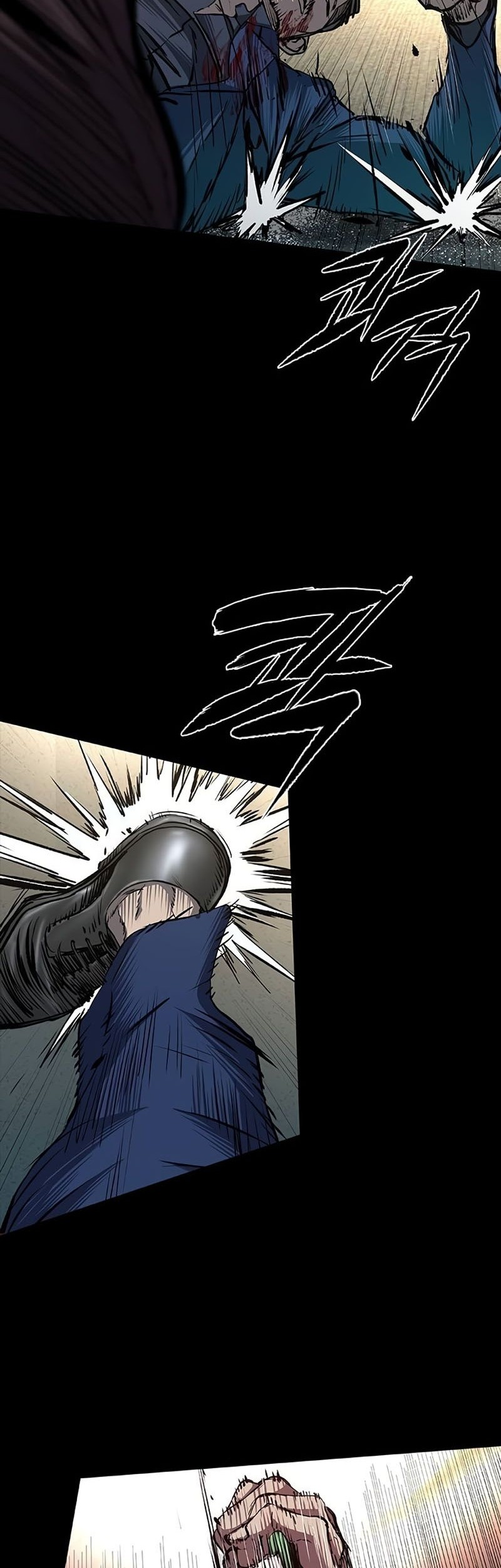 Chapter 85 - halaman 15