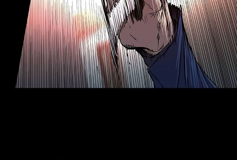 Chapter 85 - halaman 16