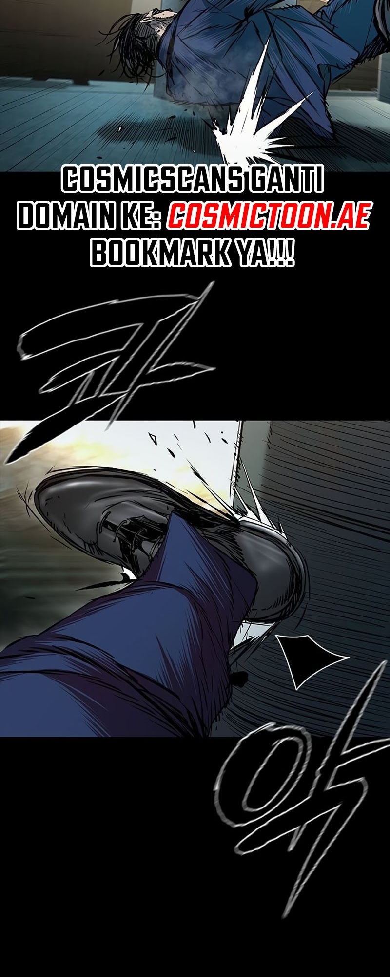 Chapter 85 - halaman 19