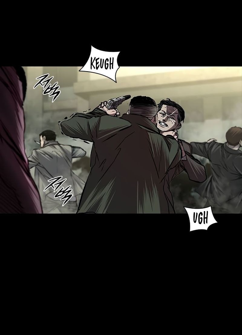 Chapter 85 - halaman 25