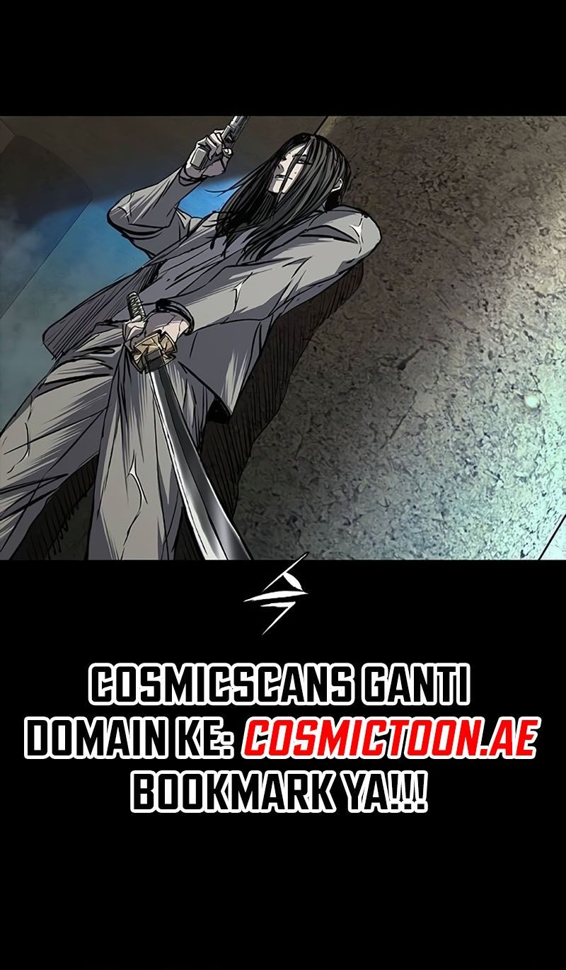 Chapter 85 - halaman 28