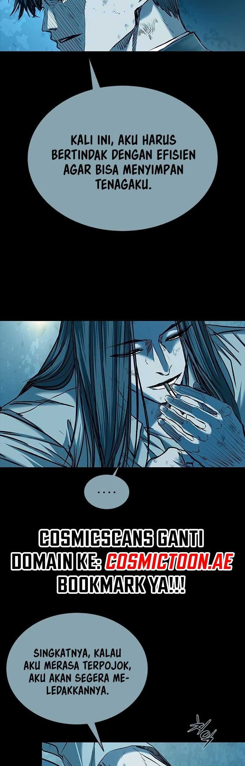 Chapter 86 - halaman 34