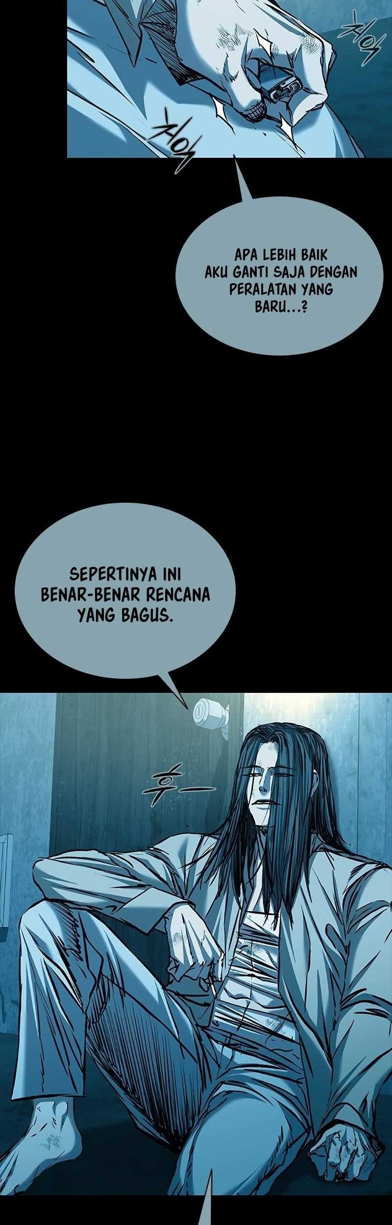 Chapter 86 - halaman 35