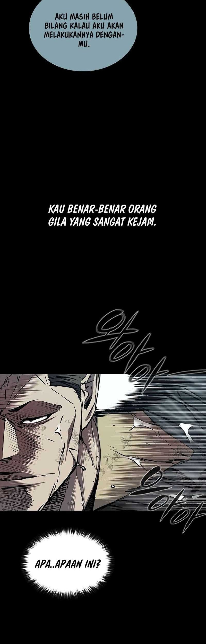 Chapter 86 - halaman 38