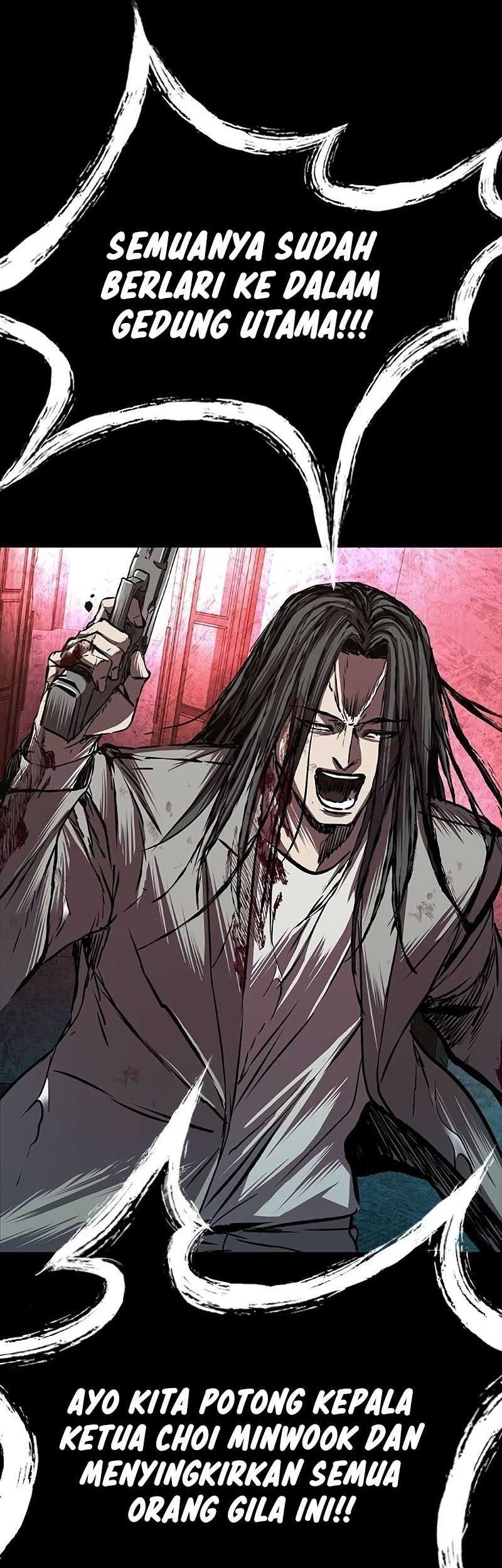 Chapter 86 - halaman 40