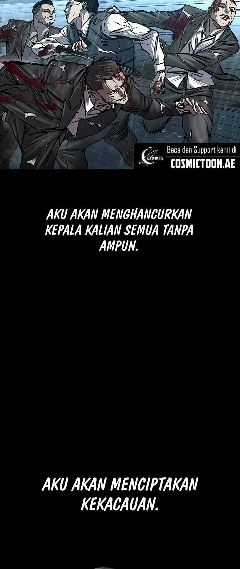 Chapter 86 - halaman 42