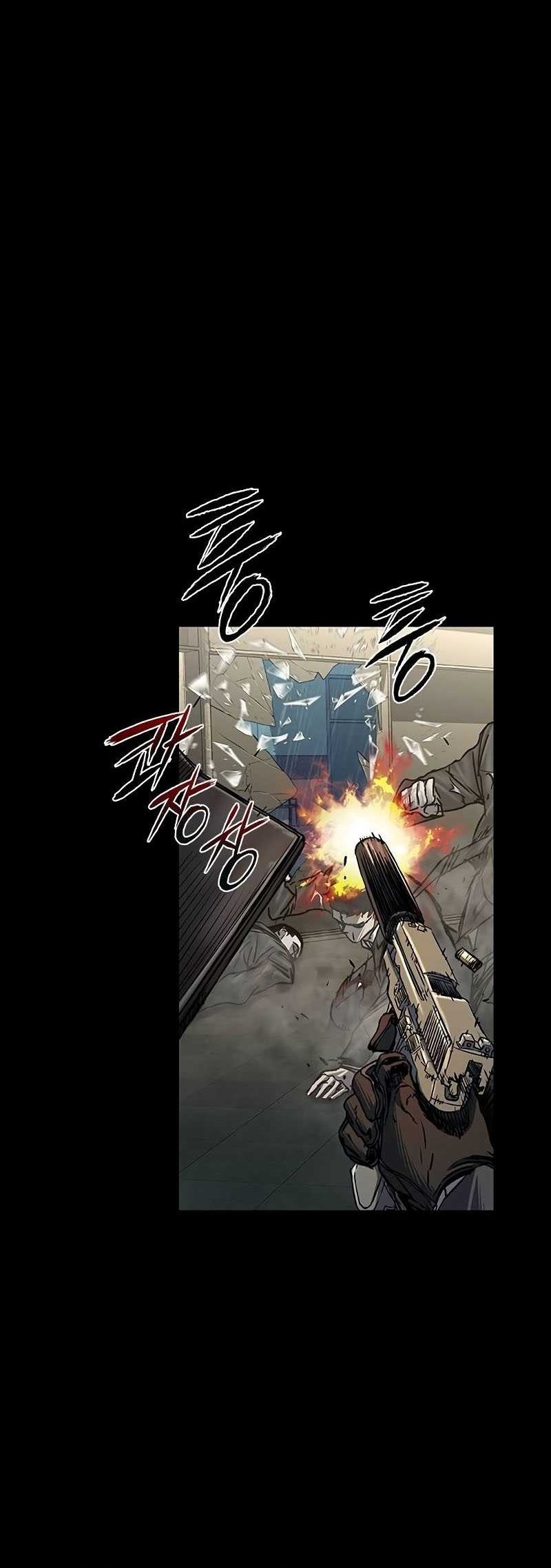 Chapter 86 - halaman 45