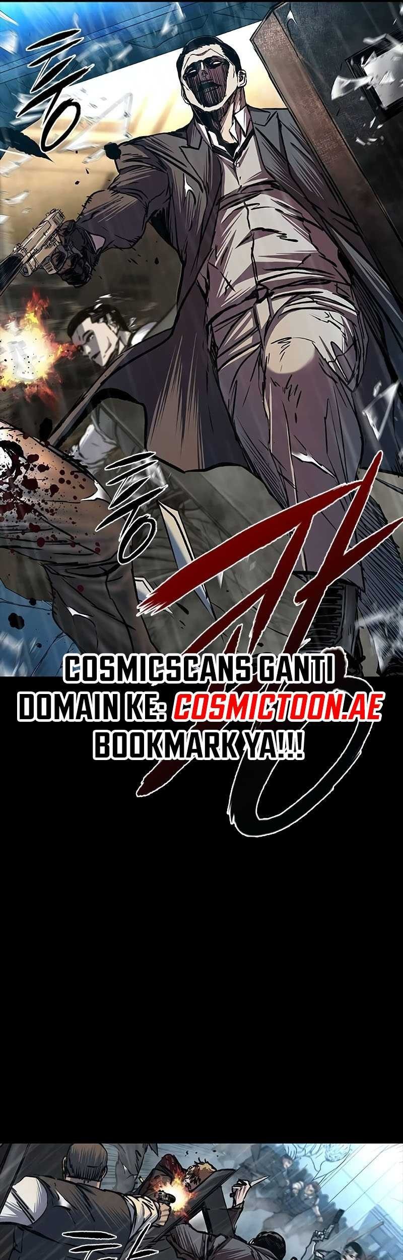 Chapter 86 - halaman 46