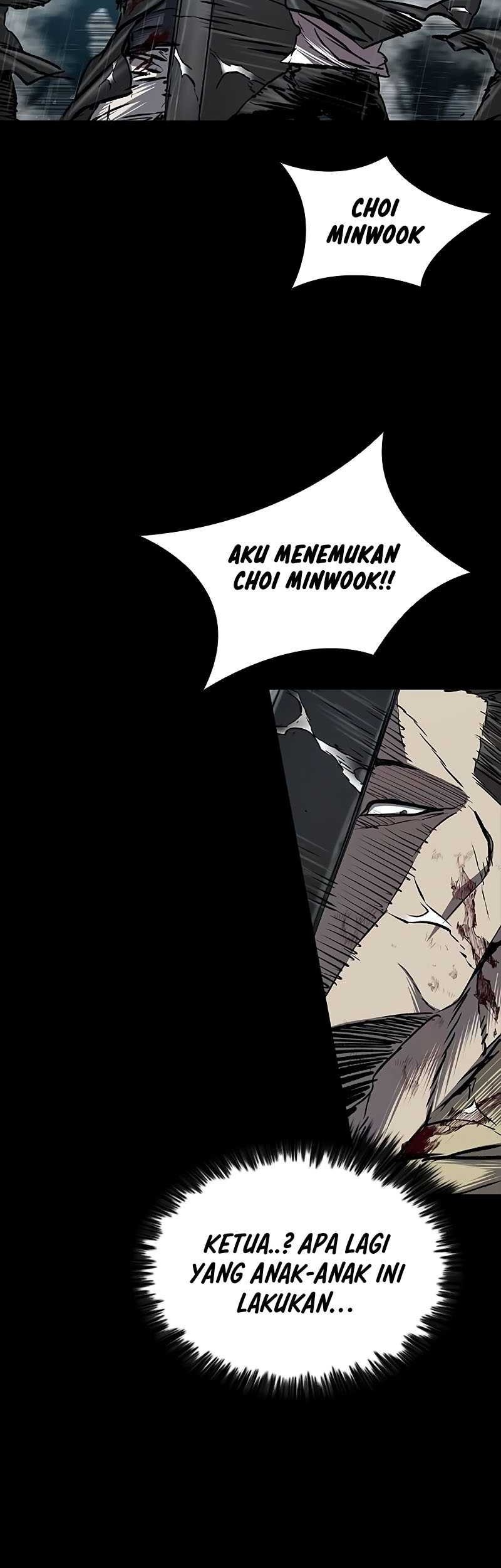 Chapter 86 - halaman 48
