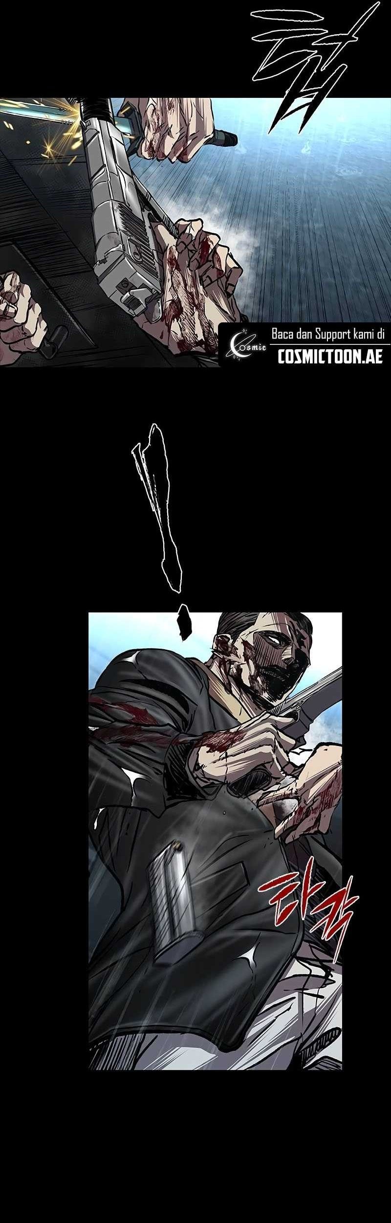 Chapter 86 - halaman 50