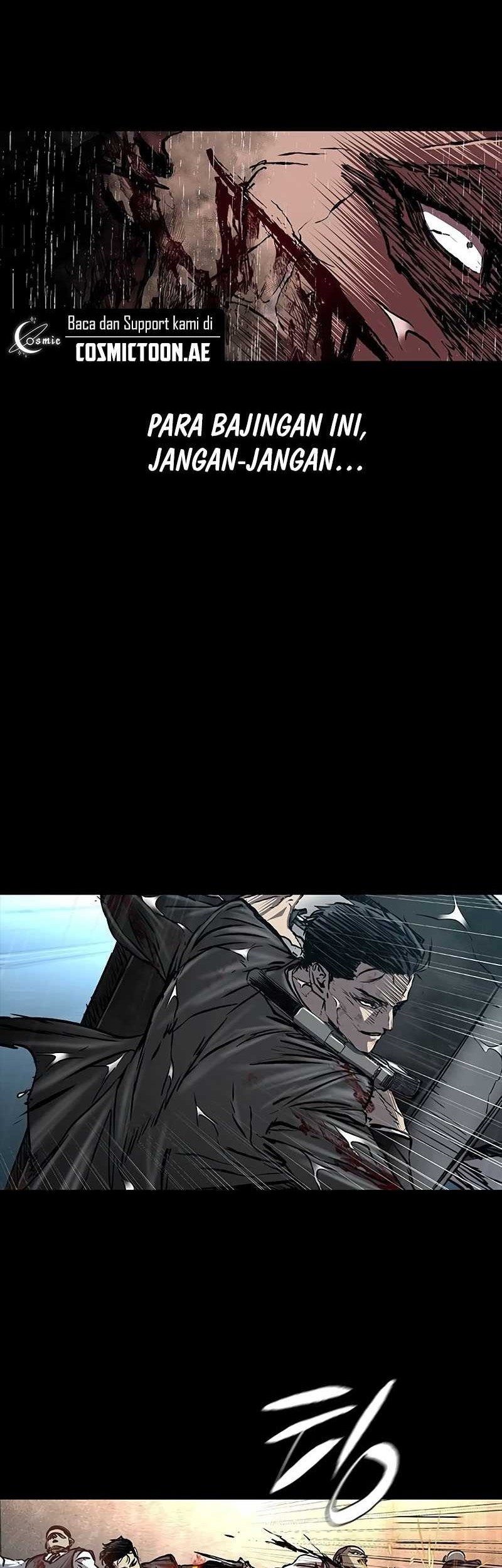 Chapter 86 - halaman 51