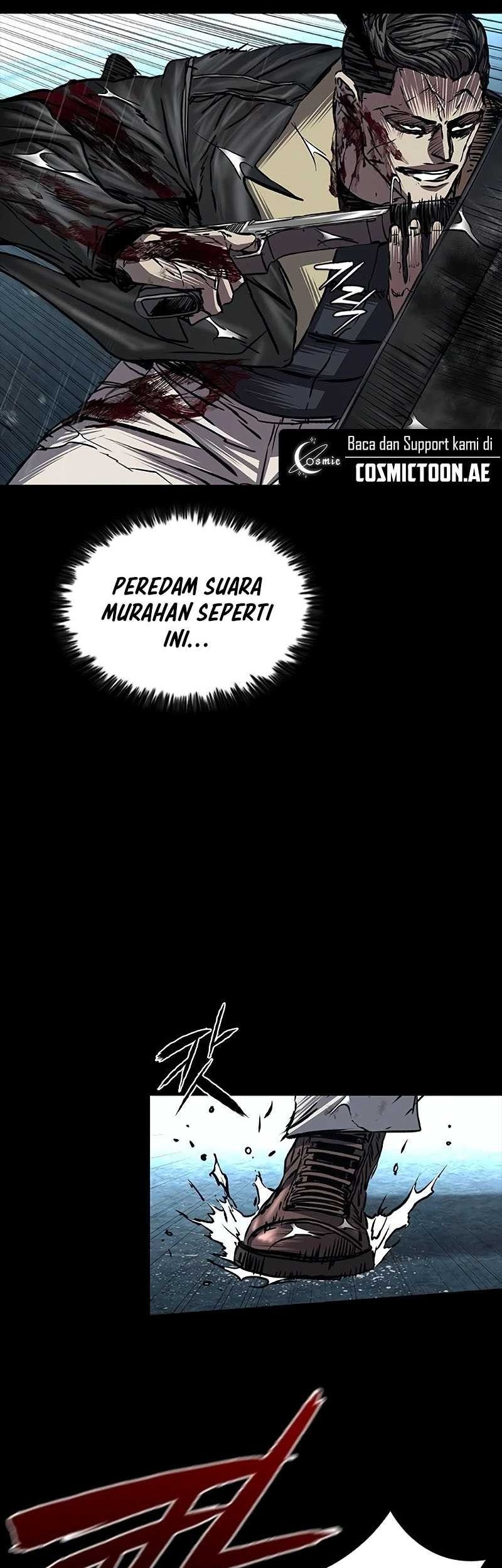 Chapter 86 - halaman 54