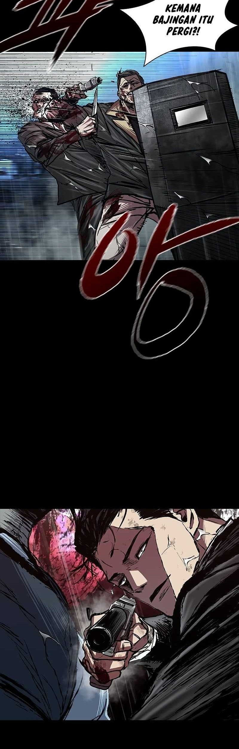Chapter 86 - halaman 55