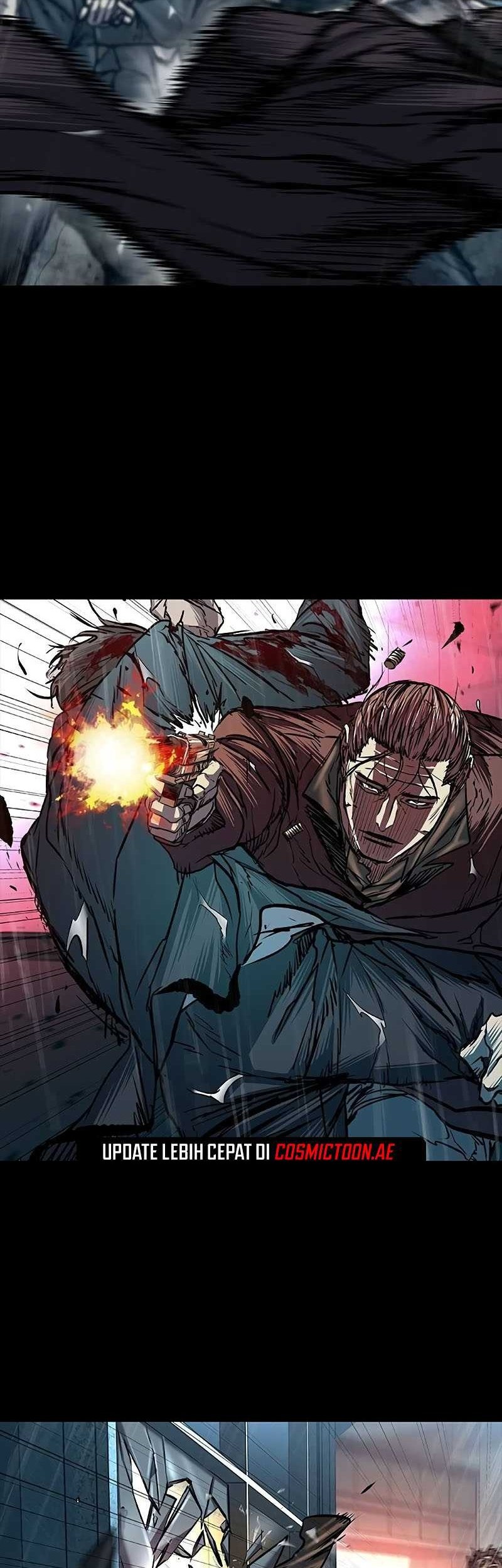 Chapter 86 - halaman 58
