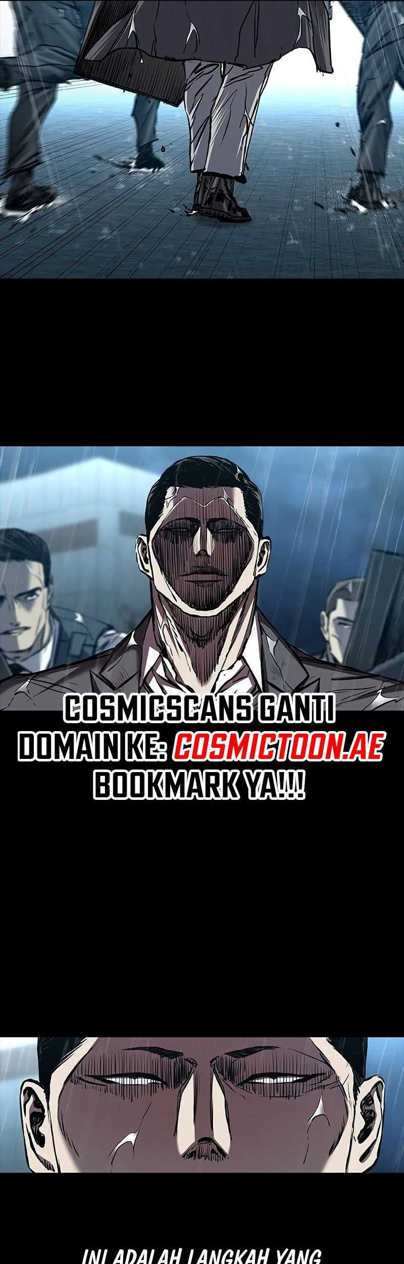 Chapter 86 - halaman 61