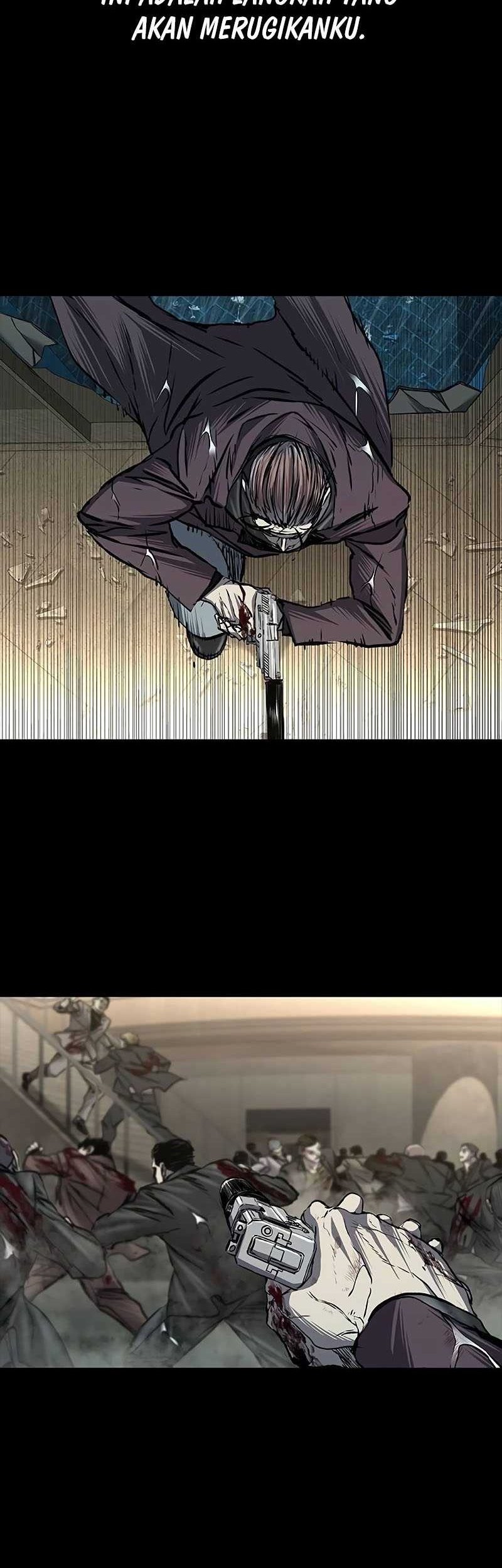 Chapter 86 - halaman 62