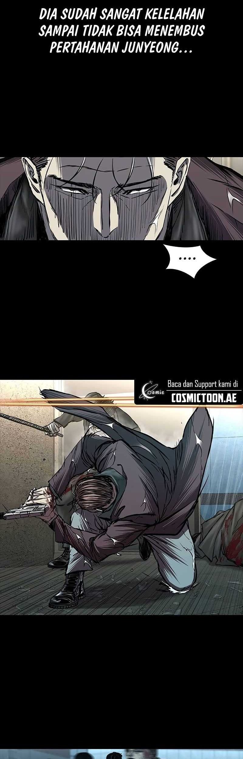 Chapter 86 - halaman 63