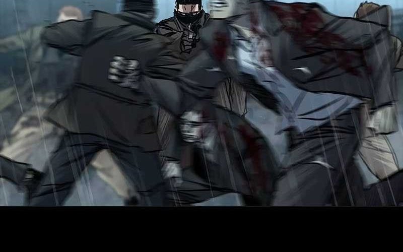 Chapter 86 - halaman 64
