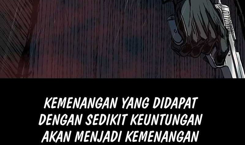 Chapter 86 - halaman 68