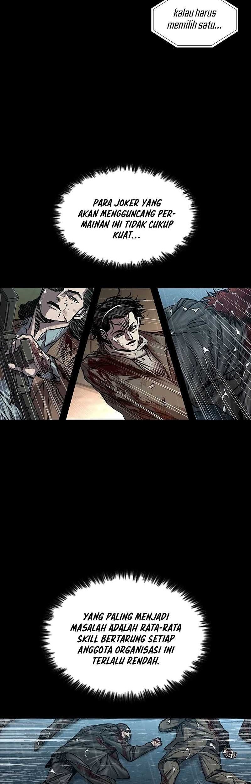 Chapter 86 - halaman 3