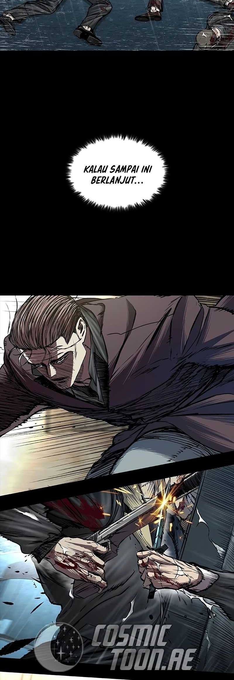 Chapter 86 - halaman 4