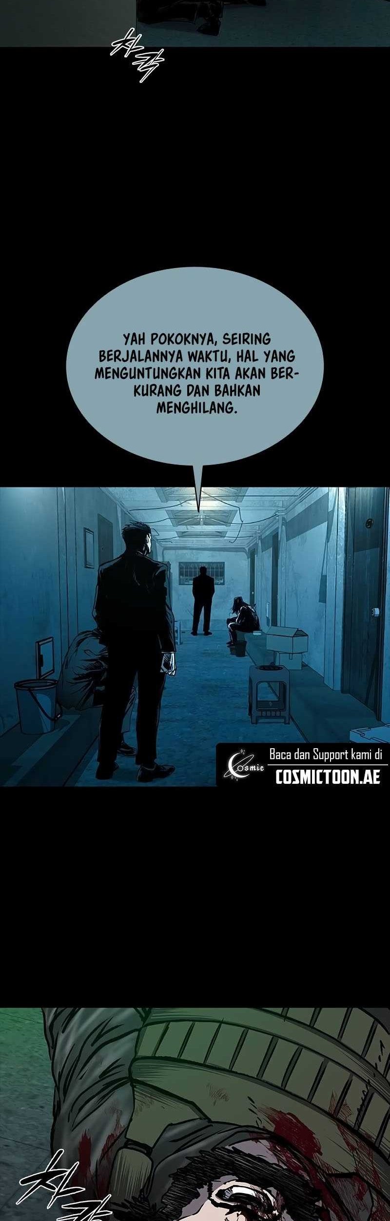 Chapter 86 - halaman 70