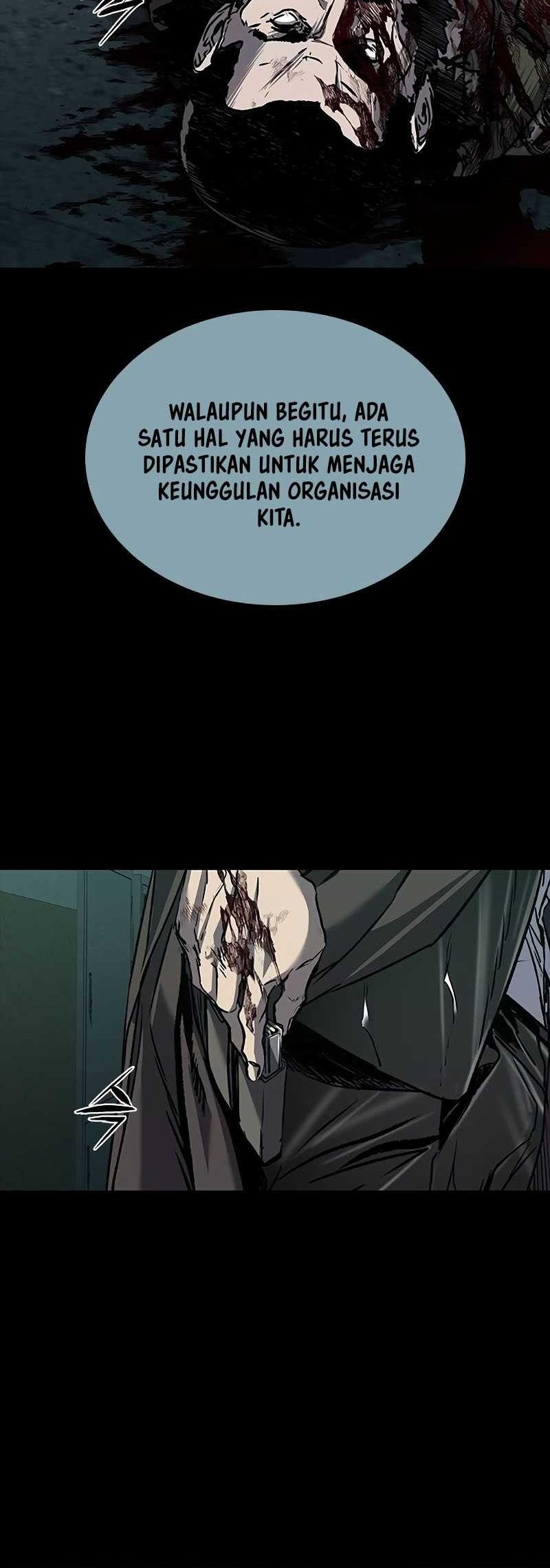Chapter 86 - halaman 71