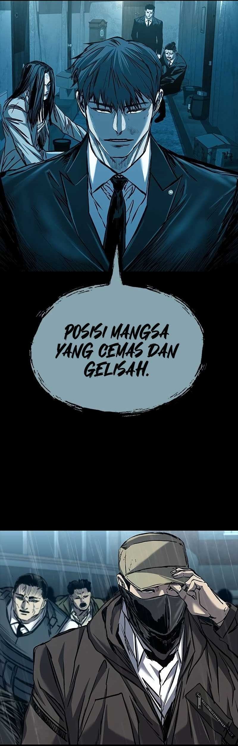 Chapter 86 - halaman 72