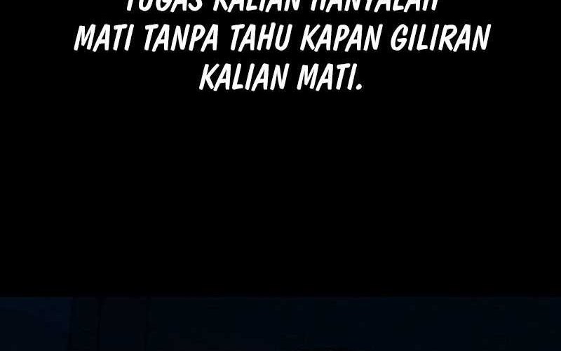 Chapter 86 - halaman 75