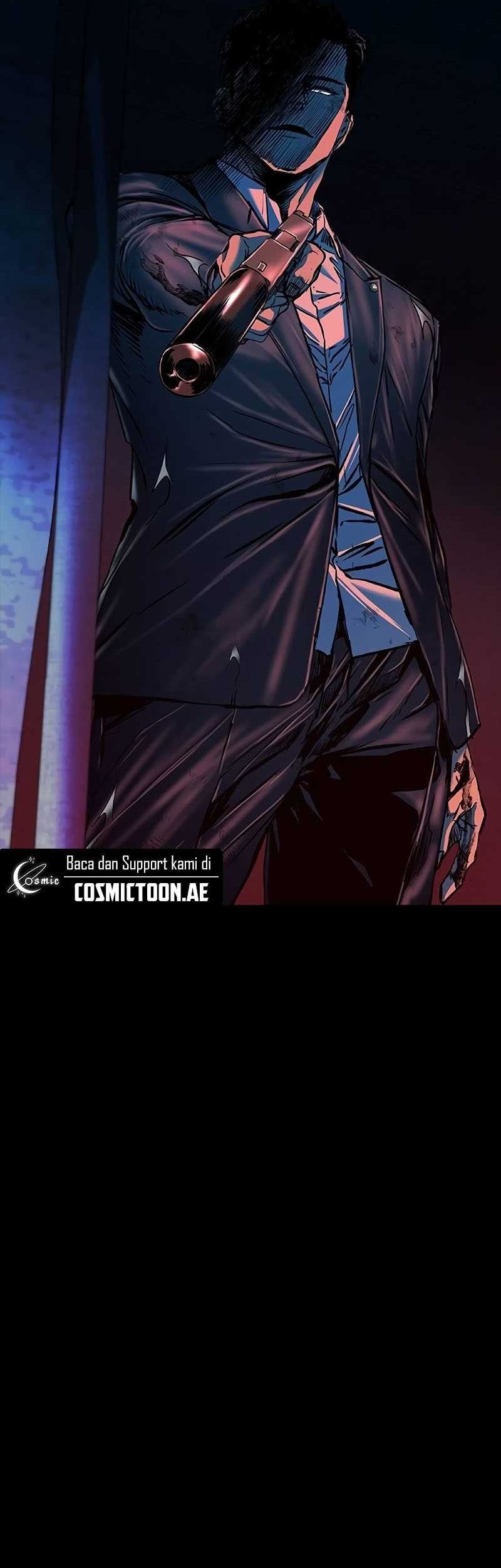 Chapter 86 - halaman 76