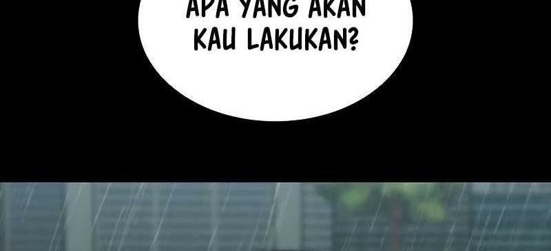 Chapter 86 - halaman 79